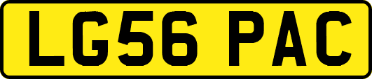 LG56PAC