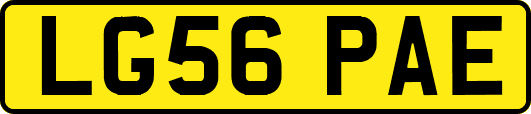 LG56PAE