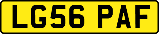 LG56PAF
