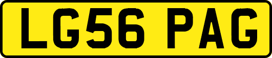 LG56PAG