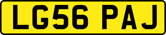 LG56PAJ
