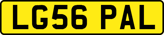 LG56PAL