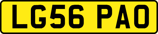 LG56PAO