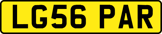 LG56PAR