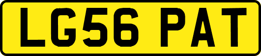LG56PAT