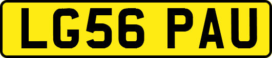 LG56PAU
