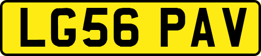 LG56PAV