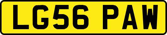 LG56PAW