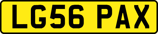 LG56PAX