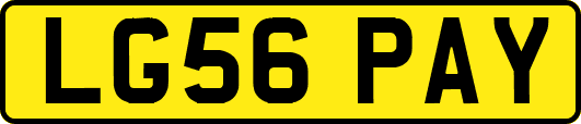 LG56PAY