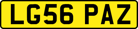 LG56PAZ