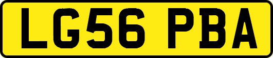 LG56PBA
