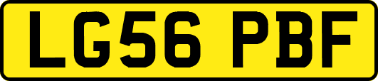 LG56PBF