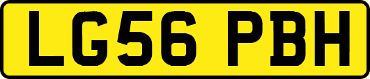 LG56PBH