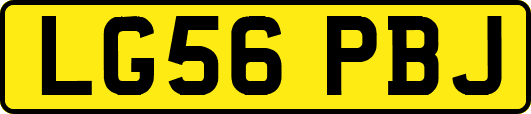 LG56PBJ