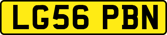 LG56PBN