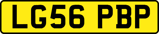 LG56PBP