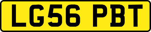 LG56PBT