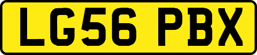 LG56PBX