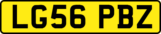LG56PBZ