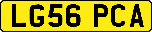 LG56PCA