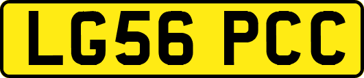 LG56PCC