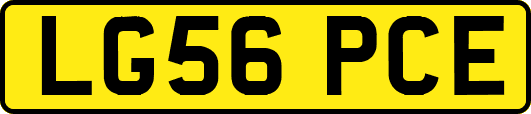 LG56PCE