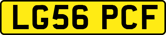 LG56PCF