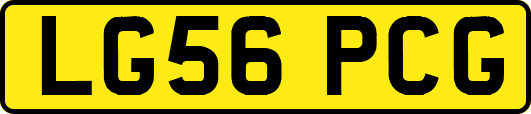 LG56PCG