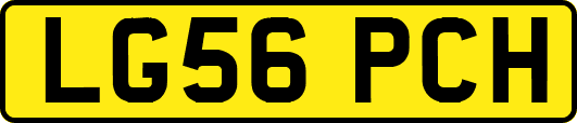 LG56PCH