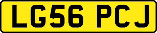 LG56PCJ
