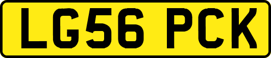LG56PCK
