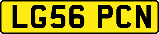 LG56PCN