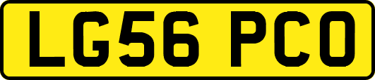 LG56PCO