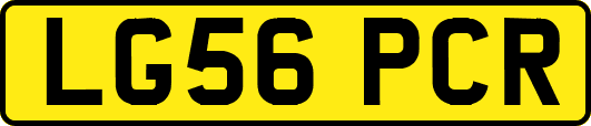 LG56PCR