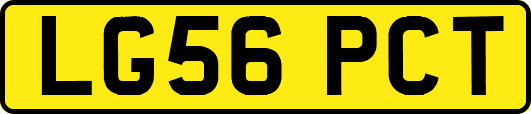 LG56PCT