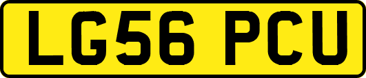 LG56PCU