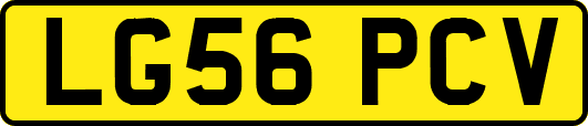 LG56PCV