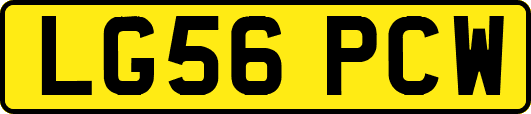 LG56PCW