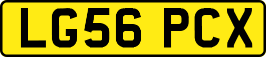 LG56PCX