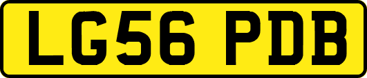 LG56PDB