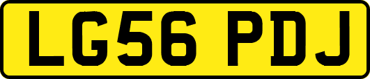 LG56PDJ