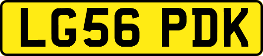 LG56PDK