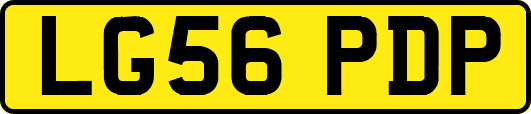 LG56PDP
