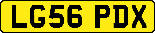 LG56PDX