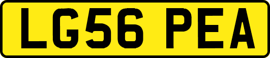 LG56PEA
