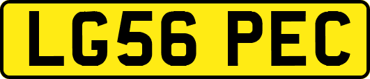 LG56PEC