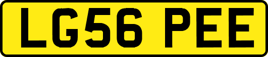 LG56PEE