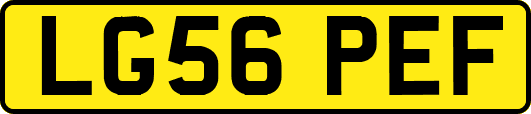 LG56PEF