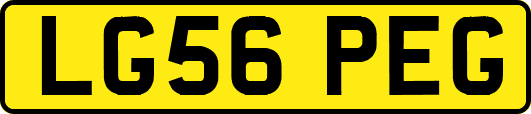 LG56PEG